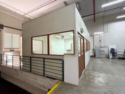 Ubi Centre (D14), Factory #570023131